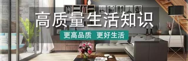 电器发黄如何清理,电器发黄怎么变白