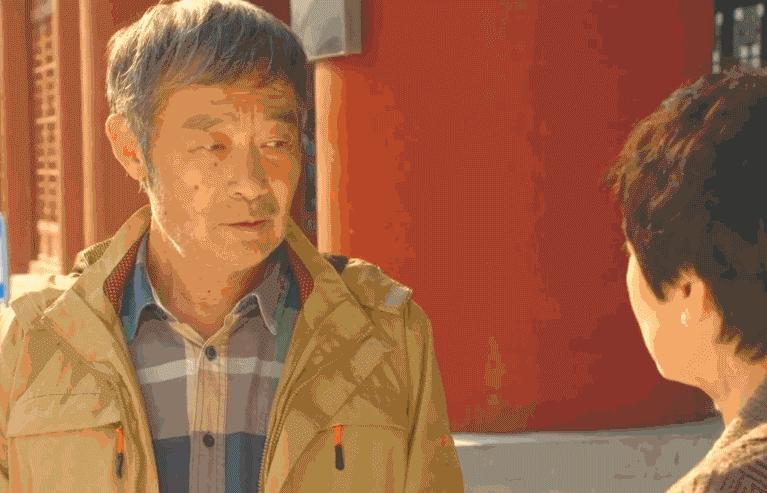 钄′緷鏋楁灄淇婃澃棰佸,54灞婇噾椹鏋椾繆鏉拌敗渚濇灄