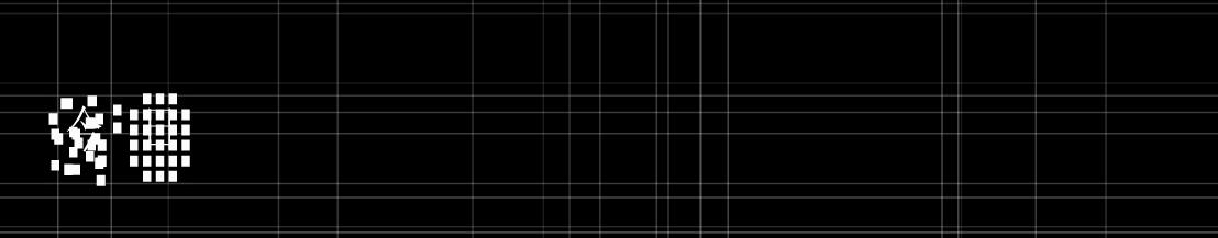 牛牛看电视最新版,牛牛看电视v2.9.1版