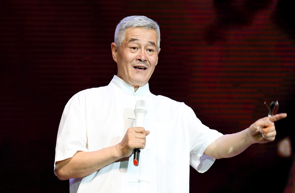 娱乐圈十大最丑星,娱乐圈四大丑星都有谁