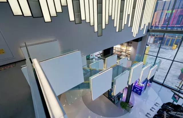 乐清保利国际电影院,乐清保利电影院在哪里