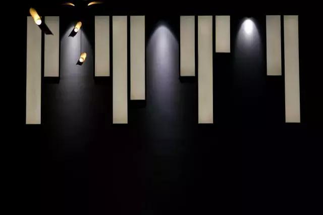 乐清保利国际电影院,乐清保利电影院在哪里