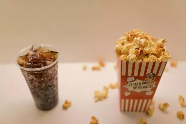 乐清保利国际电影院,乐清保利电影院在哪里