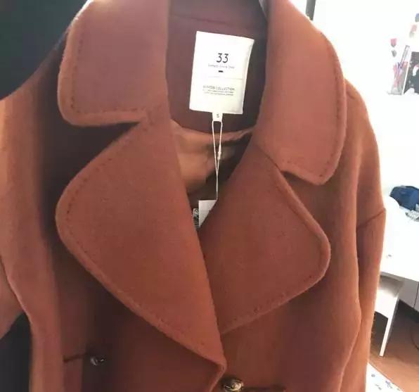 全国前十女装网红店有哪些,日销万单高品质女装