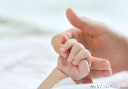 大病先兆自查表全文,大病先兆自查表格