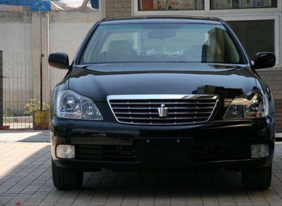 国产车用三菱发动机有几个品牌,国产车为什么喜欢合资车