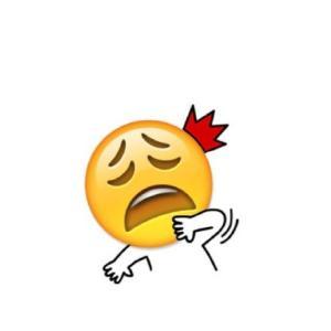 适合大学生的兼职赚钱两不误,大学生兼职赚钱