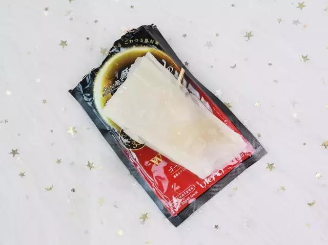 补水补胶原蛋白的面膜什么牌子好,超级有效的中高端补水面膜推荐