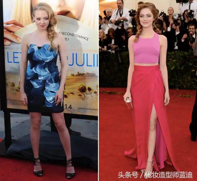 适合男人学的美发,美发独特款式