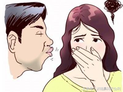 大病先兆自查表全文,大病先兆自查表格