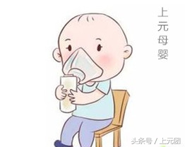 是不是宝宝哭的时候做雾化效果好,宝宝打点滴回来哭闹怎么办