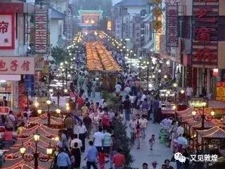 寻找敦煌,寻找敦煌飞天