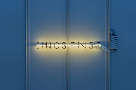 最美办公室牌子标识牌,创意办公室标牌设计