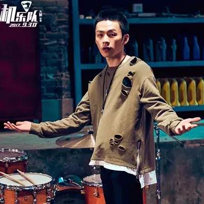 乐手失误合集,乐队演奏失误名场面