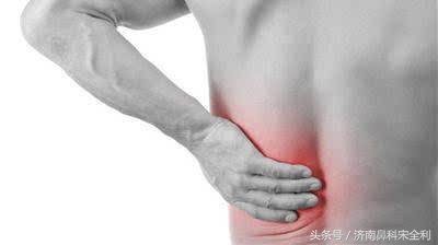 大病先兆自查表全文,大病先兆自查表格