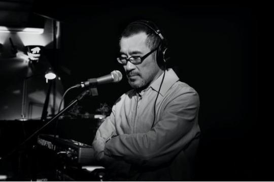 把无数人听哭的五首歌曲,八首史诗级歌曲让人热血沸腾