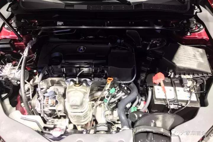 最新款本田王,本田经典款本田王