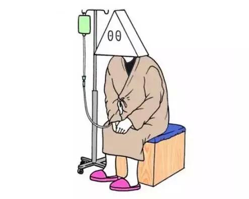 穿衣得看脸,穿衣绝对看脸