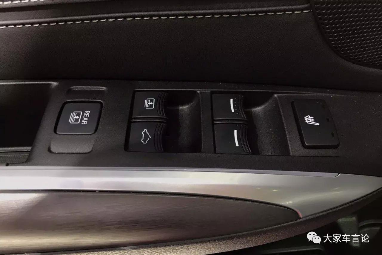 最新款本田王,本田经典款本田王