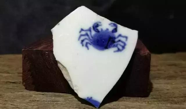 两千万买一堆碎片看完你肯定说值