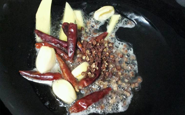 咋样做出的鱼片又嫩又滑,饭店做的鱼片为什么烂不了