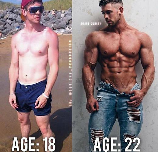 坐姿推胸的正确做法,坐姿推胸正确姿势