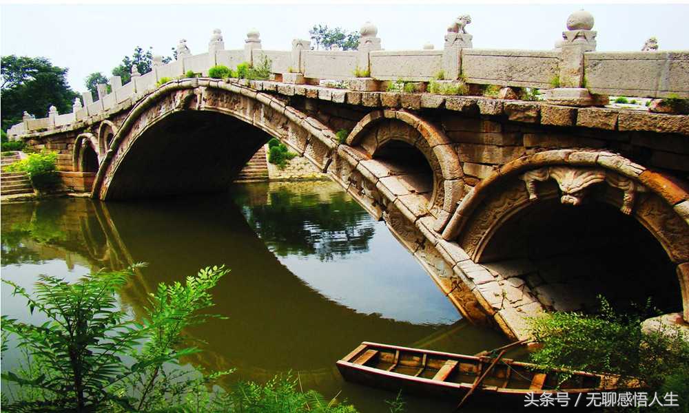 河北省邯郸市永年区,河北省邯郸市永年区驾校