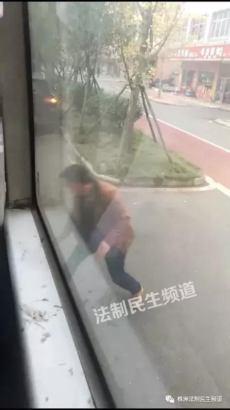 芙蓉王买一条能便宜多少,整条芙蓉王买便宜多少