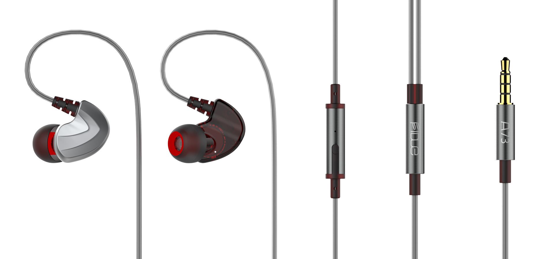 线材对麦克风音质的影响,有线耳机麦克风音质好