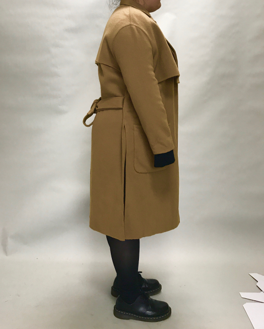 169斤胖女孩购物分享,158140斤胖女孩卖衣服