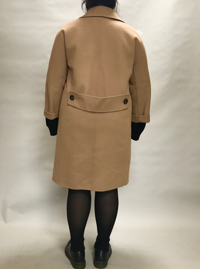 169斤胖女孩购物分享,158140斤胖女孩卖衣服