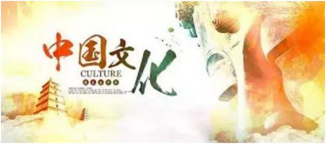 「保艺春拍重磅推介」汝窑之最：当世南宋凸雕第一龙