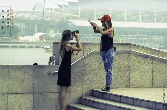 大三元跟小三元有什么区别,为啥叫大三元小三元