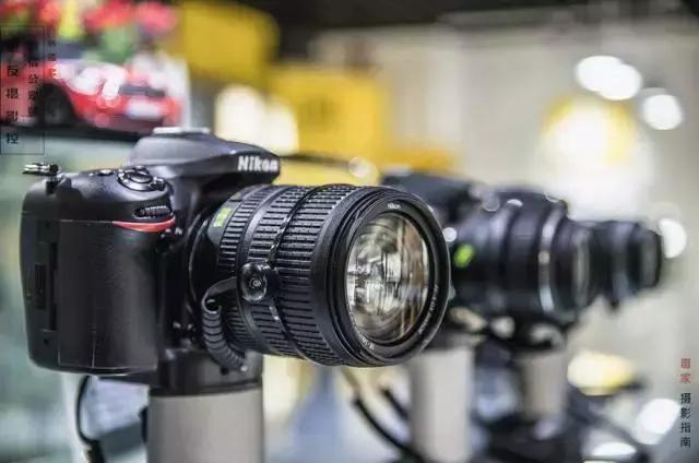 大三元跟小三元有什么区别,为啥叫大三元小三元