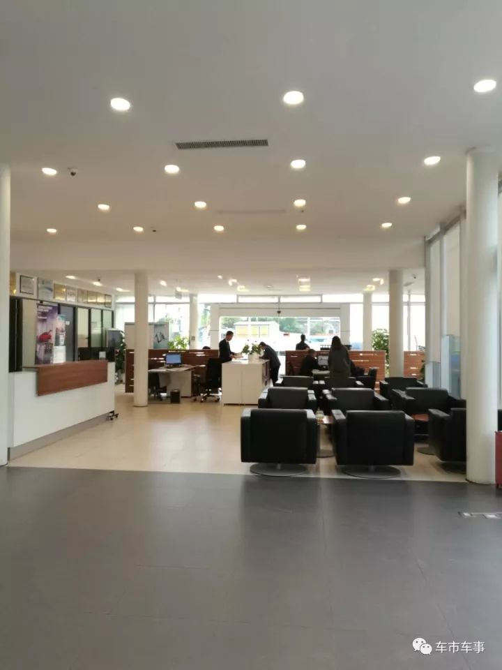 宝马重置服务,宝马的服务信息怎么去掉