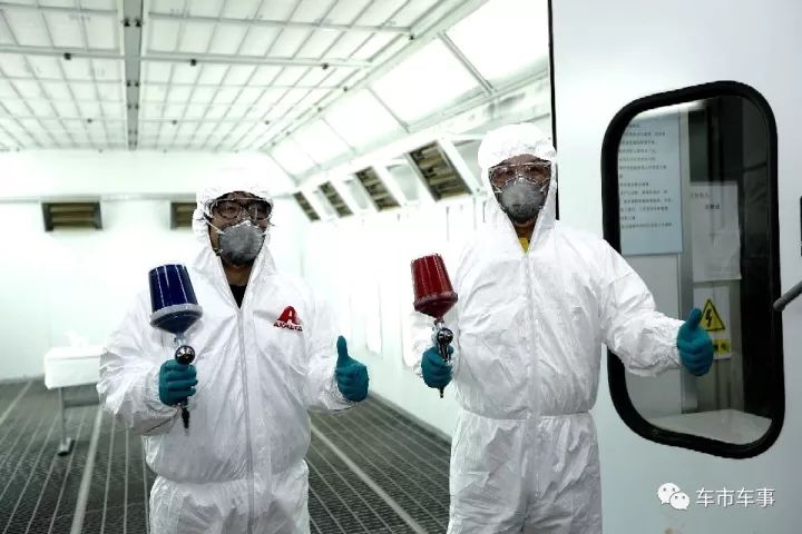 宝马重置服务,宝马的服务信息怎么去掉