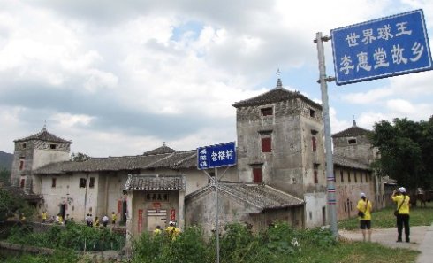 世界公认100大足球巨星,世界五大足球球王分别是