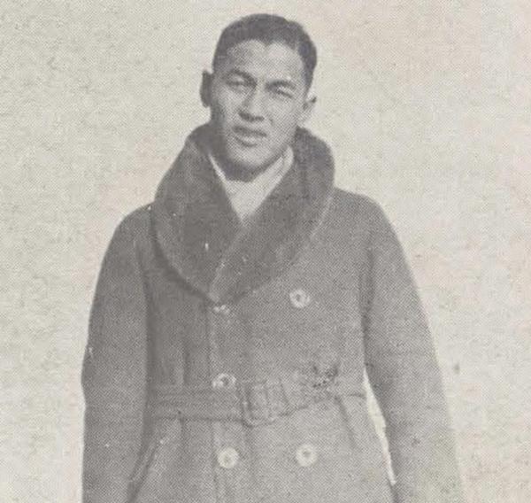 世界公认100大足球巨星,世界五大足球球王分别是