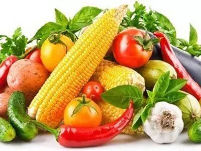 普通家庭瘦身饮食的9个小妙招,瘦身饮食简单