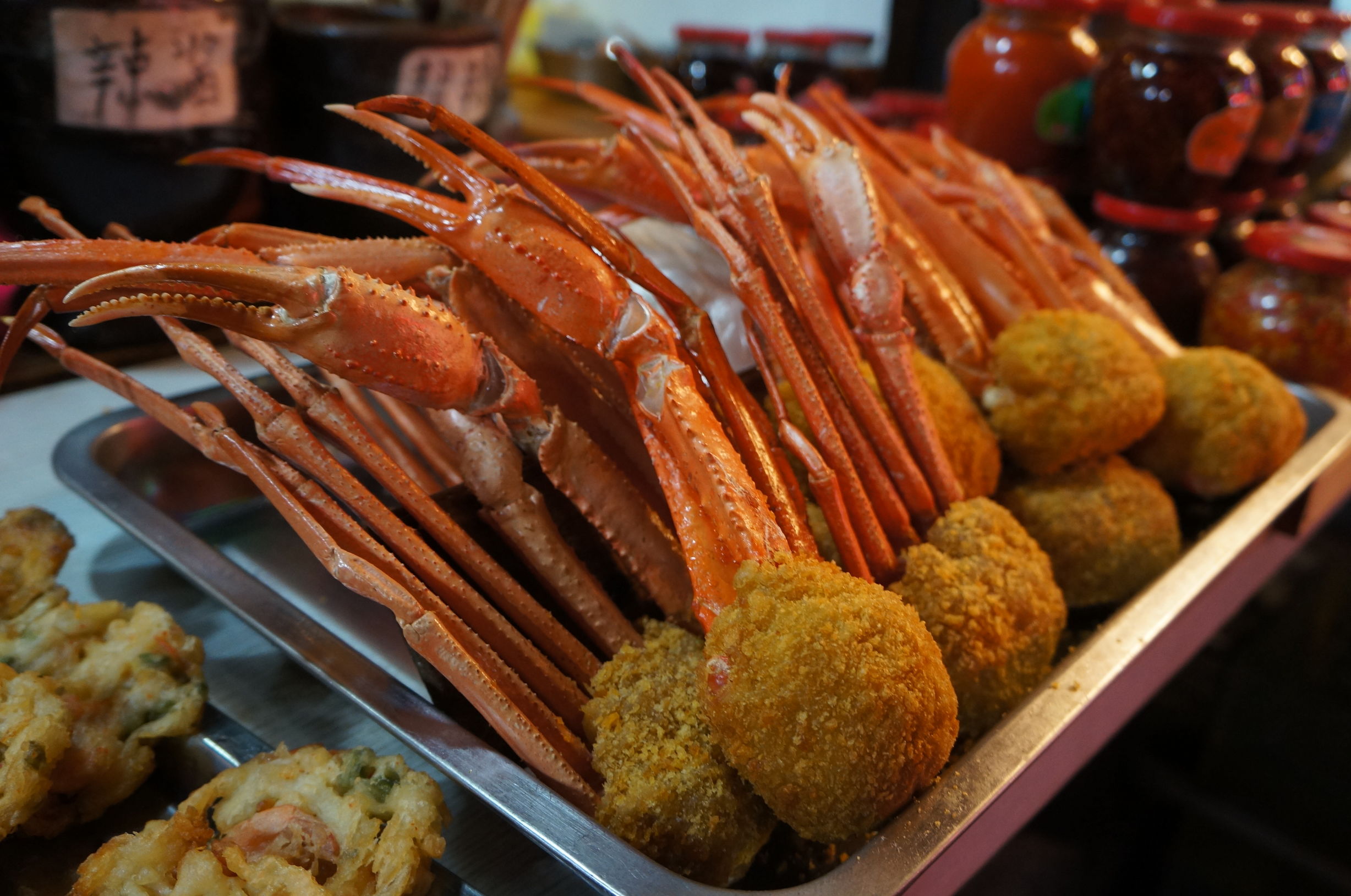 一场说走就走的旅行自驾游,一场说走就走的旅行很简单