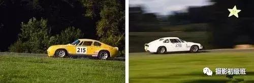 摄影初学者的十大忠告,摄影初学者的10个忠告