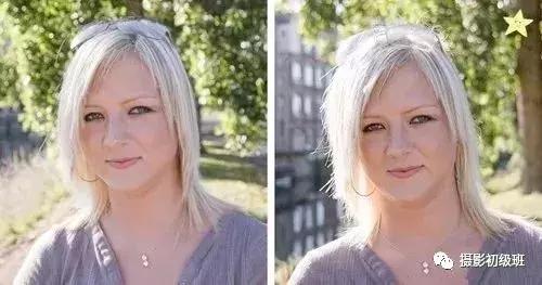 摄影初学者的十大忠告,摄影初学者的10个忠告