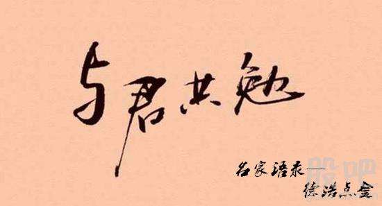 焦虑彻底恢复了,焦虑又慢慢自愈