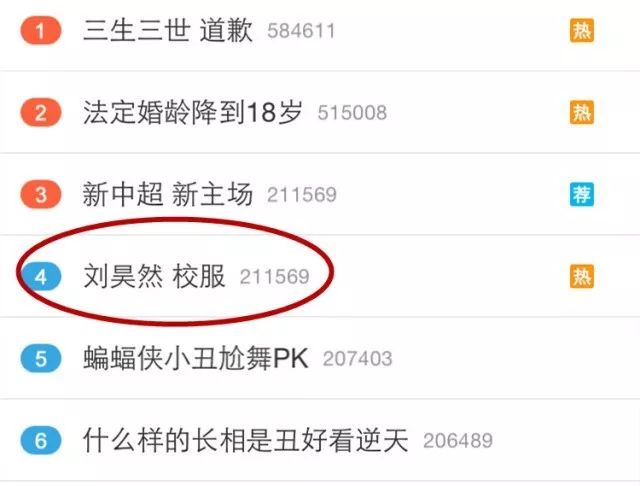鹿晗刘昊然同款羽绒服,刘昊然中戏羽绒服机场