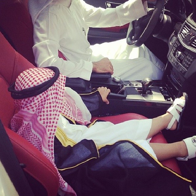 迪拜十大奢华行为,迪拜奢侈生活真实历程