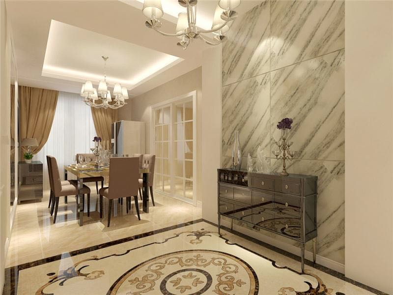 沈阳家装十强都是哪几家装修公司？