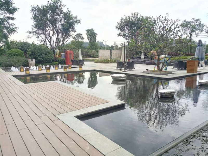 大岭山光大山湖城30多平米二手房,东莞光大山湖城三房