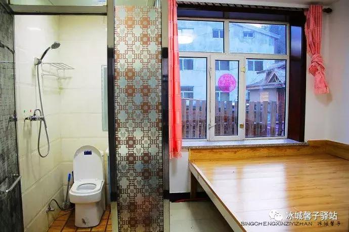 去雪乡玩需要准备什么东西,去雪乡自由行如何选择住宿