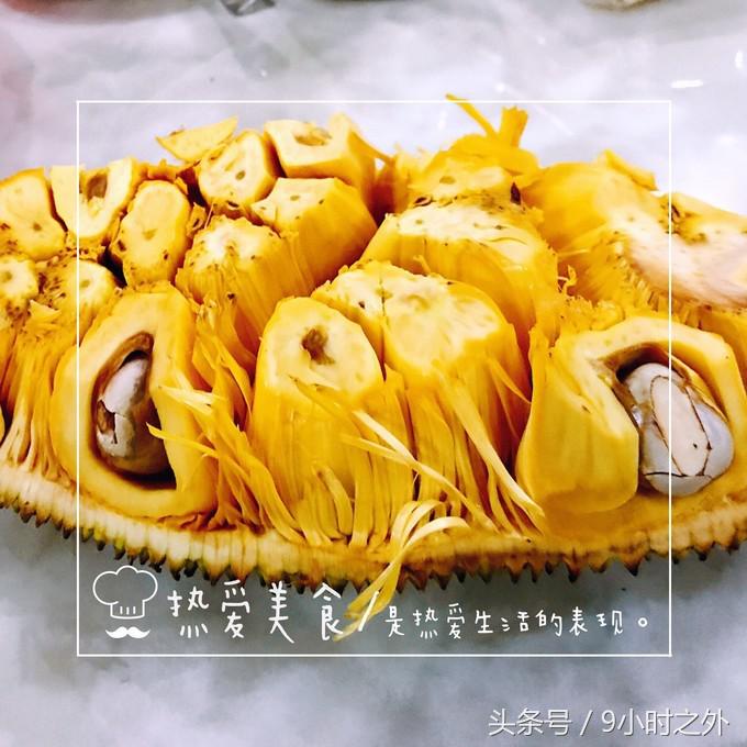 湛江天成台旅游,湛江天成台度假村有什么好玩的