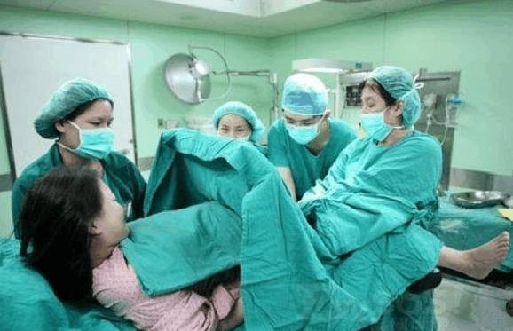 缁欏揩鍗歌揣鐨勫瓡濡堢殑蹇犲憡,鐢熷瀛愬揩閫熷嵏璐х殑鏂规硶